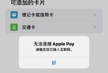 苹果电脑购买过程中遇到错误的解决方法