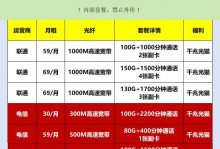 提高家庭WiFi网速的技巧（助你快速解决网络拖慢问题，让上网更畅快）