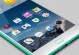 OPPOR9s公测版的使用体验（全面升级的性能与功能，OPPOR9s公测版为你带来更优质的用户体验）