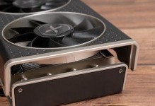 AMD330显卡的性能与特点（探索AMD330显卡的卓越表现与功能）