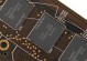 微星960M显卡性能解析（一起探索微星960M的游戏表现与性能特点）