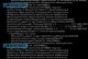 解决电脑连接手机adb错误5.37的方法（解决手机adb连接时遇到错误5.37的有效技巧）