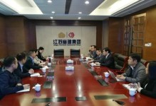 云信咨询（云信咨询为企业提供全方位的解决方案）