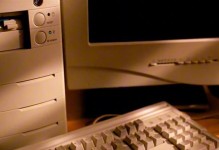 Win7系统手动重装教程（详解Win7系统手动重装步骤，让电脑焕然一新）