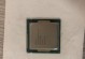 i34160搭配B85（一体化计算机搭载i34160处理器和B85主板，提供卓越性能和可靠性）