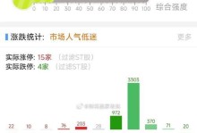 交行送的机器人（让生活更便捷，让未来更智能）
