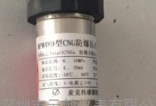 以硕美科MH489——让你的生活变得更便捷（智能化的家居解决方案）