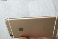 台版苹果6的优劣及使用体验（探究台版苹果6在性能、功能和用户体验方面的特点）