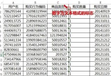 电脑错误报告导出与分析的重要性（如何正确导出电脑错误报告以便进行故障排查）