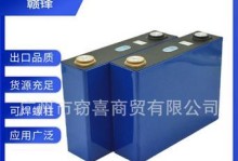 以锋尼电池的性能及优势（领先科技驱动长效动力——以锋尼电池的卓越表现）