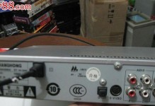 以歌华电视怎么样？（探索歌华电视的品质、性能与用户评价）