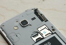 三星J3119使用体验报告（一款实用可靠的手机选择）