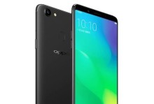 探索OPPOA79截图功能的全面优势（OPPOA79拍照技术带来更美的截图体验）