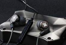 徕声耳机的音质如何？（揭秘徕声耳机音质的优势和劣势）