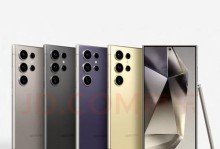 三星Note2质量如何？（品质、性能、耐用度等全面评估）