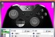 解决Xbox蓝牙连电脑驱动错误的方法（修复Xbox蓝牙连接问题，让游戏畅快体验）