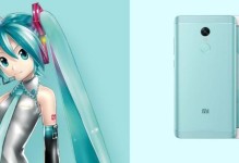 红米Note4X10核（一款强悍的手机，你值得拥有）