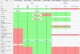 从Win7升级到Win10的详细教程（以Win7改Win10的方法让你轻松升级）