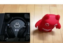 探索音魔魔鬼猫耳机的革新之路（颠覆传统听觉体验的关键技术突破）