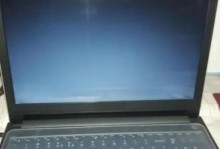 戴尔电脑内部错误解决方法（针对戴尔电脑内部错误的排除与修复方法）