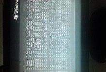 Ghost硬盘恢复出错的解决方法（如何应对Ghost硬盘恢复出错的情况及其解决方案）