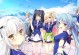 三星S8（探索三星S8的功能、性能和使用体验）