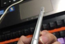 iOS11.2Beta5（深度解析iOS11.2Beta5的特性和优势）