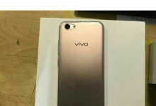 维沃X9Plus的质量评测（探究维沃X9Plus的性能和可靠性，从而评价其质量水平）