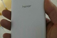 2017移动4G信号覆盖如何？（全国范围内信号稳定吗？速度怎么样？）