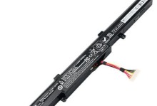华硕X450V（华硕X450V的配置、外观、性能和用户体验介绍）