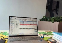 电脑开机磁盘阅读发生错误的原因与解决方法（探究电脑开机时磁盘阅读错误的根源，提供有效解决方案）