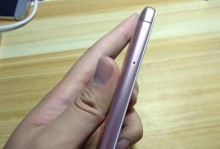 红米4X手机质量如何？（红米4X手机质量评测及用户体验）