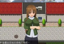 HPEnvy-15t（探索惊人性能、无与伦比的体验和卓越设计）