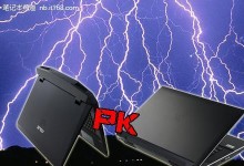 GTX280M（揭秘GTX280M的性能和技术特点）