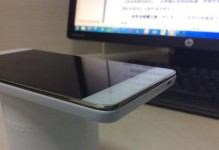 荣耀4c的音质表现如何？（体验荣耀4c音质，发现它的不凡之处！）
