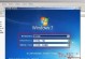 以雨林木风U盘装Win7教程（一步步教你使用雨林木风U盘安装Windows7）