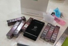探索电子烟的优劣势（了解电子烟的工作原理和对人体健康的影响）
