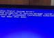解析Dell电脑蓝屏错误代码Page（了解Page错误代码的意义和解决方法）