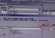 教你如何使用U盘在Win8系统上安装Win7系统（完全指南）