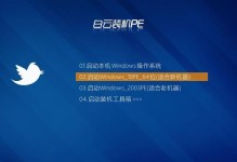 如何修复Windows错误提示的电脑问题（解决Windows错误提示的方法和技巧）