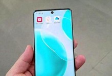 华为Mate8（华为Mate8）