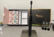 罗曼锂电池（高能量密度、长寿命、低成本，罗曼锂电池引领能源储存行业）
