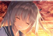 MBWFS4017TM真无线耳机（一款引领时尚潮流的音乐伴侣）