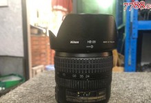 尼康16-35镜头的功能与性能评测（一款视野广阔的全画幅镜头）