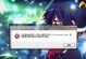 电脑DNS错误导致无法上网的解决方法（解析DNS错误的关键步骤及技巧）