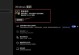 解决常见的Microsoft账户错误问题（深入了解常见的Microsoft账户错误及解决方法）
