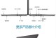 戴尔Ins15W-1508T（解析戴尔Ins15W-1508T的强劲配置和出色性能）