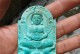 博朗SE7281一流的剃须体验（革新科技带来无与伦比的舒适与效果）