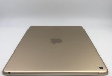全新款iPad32G金色（探索新一代iPad，体验无与伦比的电子设备）