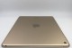 全新款iPad32G金色（探索新一代iPad，体验无与伦比的电子设备）
